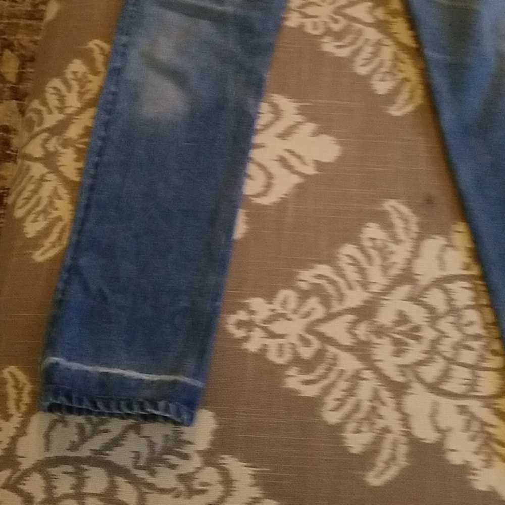 Redon levis - Picture 2 of 4